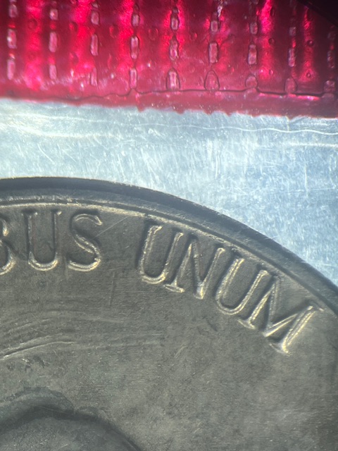 Jefferson-Nickels-1969-D--Machine-Doubling